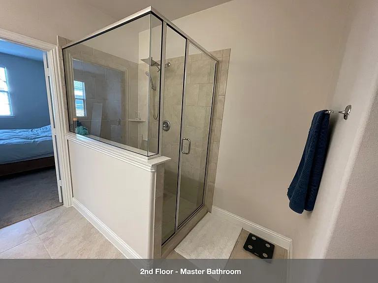 309 Ferndale St — Photo 28