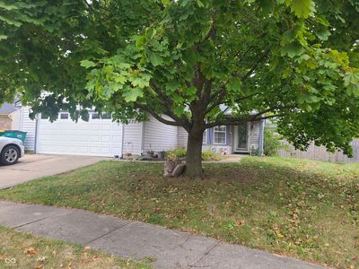 1530 Citation Cir N, Lebanon, IN, 46052