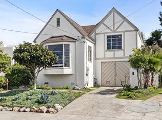1430 Lincoln St, Berkeley, CA 94702