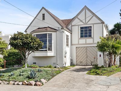 1430 Lincoln St, Berkeley, CA, 94702