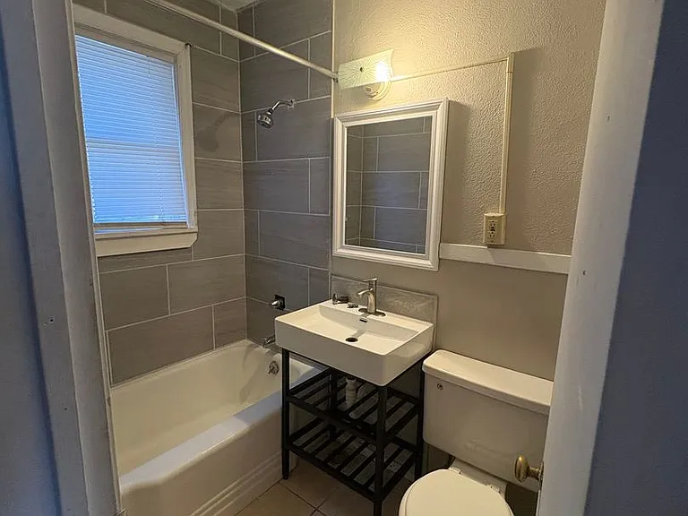 4001 Orleans Ave #1818-S — Photo 6