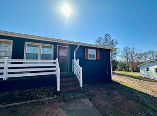 17 Dove Cir #17, Clemson, SC 29631