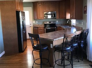 212 Ekastown Rd, Sarver, PA 16055