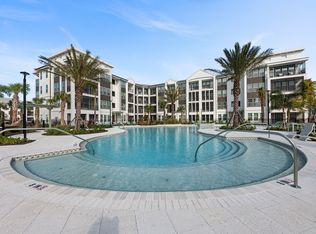 Lunara, Nokomis, FL 34275