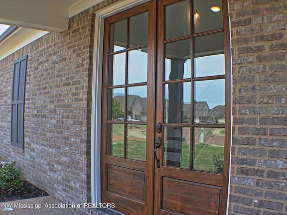4th image of 6721 Broadwing Cir E
