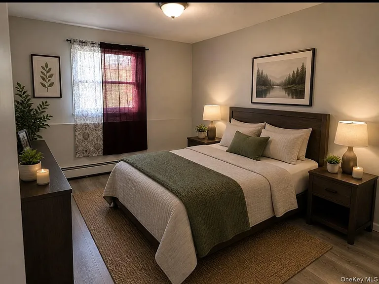 11 Ethan Cir — Photo 11