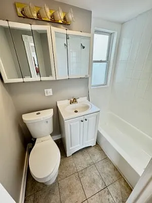 31 Adamson St #2 — Photo 15