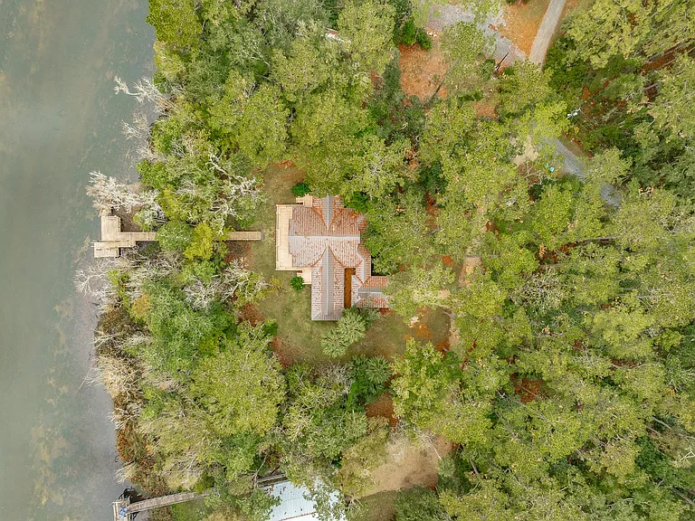 10 Manatee Way — Photo 31