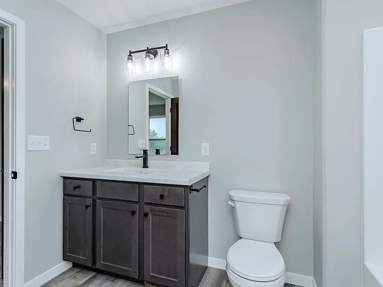 3506 Green Pastures Ln — Photo 27