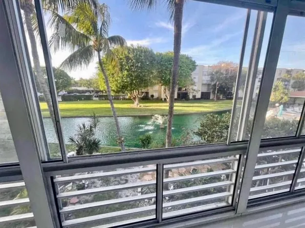 209 Waterway Dr S #209, Lake Worth, FL 33462