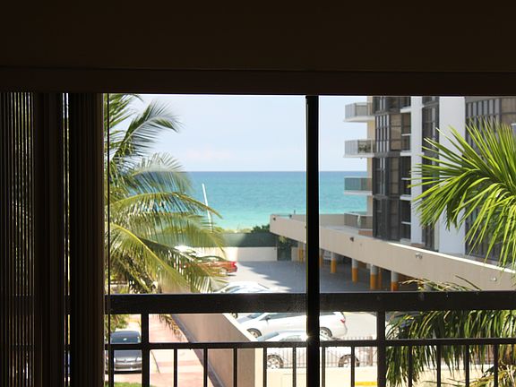 direct ocean view 