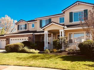 1138 McAlta Ct, Galt, CA 95632