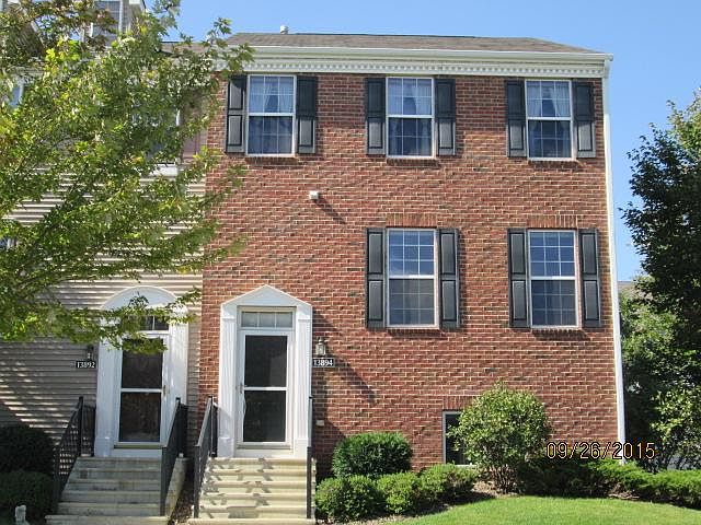 1st image of 13894 Hematite St NW