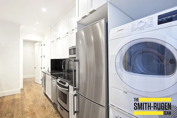 Rented by Zumper Inc | media 24