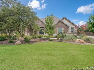 536 Solms Frst, New Braunfels, TX 78132