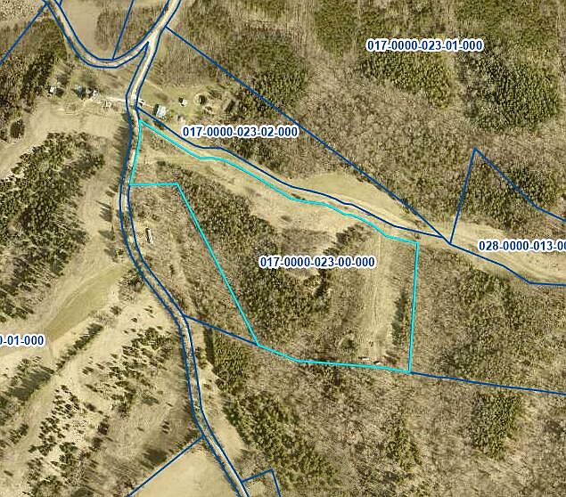 1st image of 0 Wagner Ln
