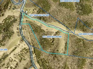 0 Wagner Ln, Berry, KY 41003