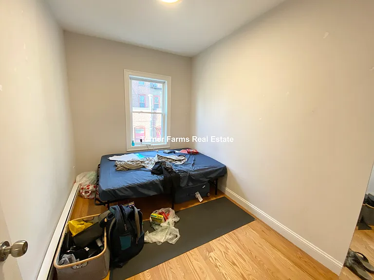 7 Warwick St #11 — Photo 5