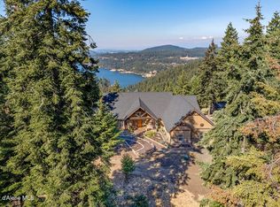 995 S Saddleback Dr, Coeur D Alene, ID 83814