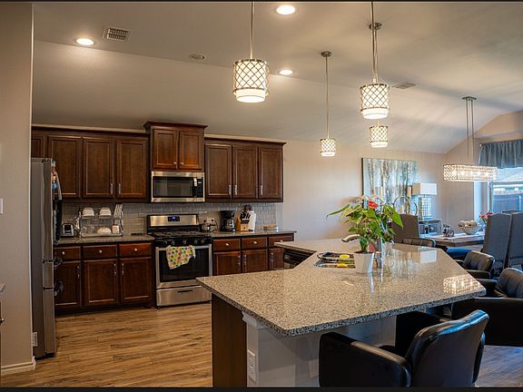 2nd image of 1119 Waterscape Blvd