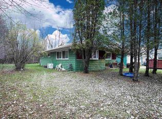 1730 W Edgewood Dr, Appleton, WI 54913
