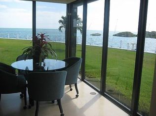 65 Pumpkin Cay Rd #A, Key Largo, FL 33037