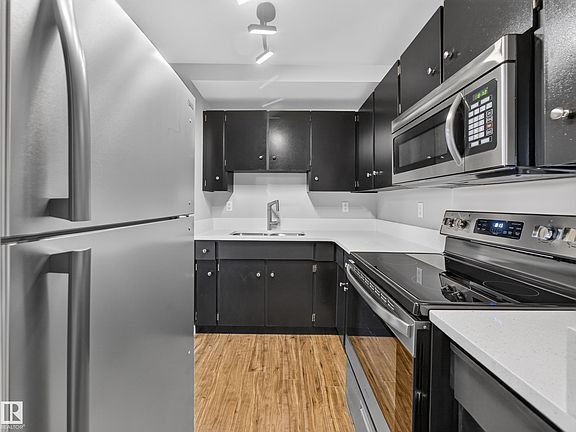 5th image of 1514A 69th St NW