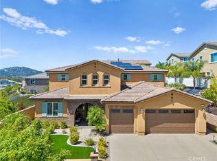 45559 Zander Ct, Temecula, CA 92592