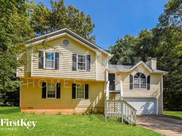 15 Turtle Rock Ct SW