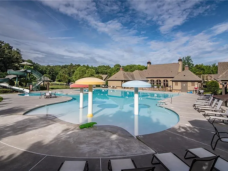 5407 Blossom Brook Dr — Photo 17