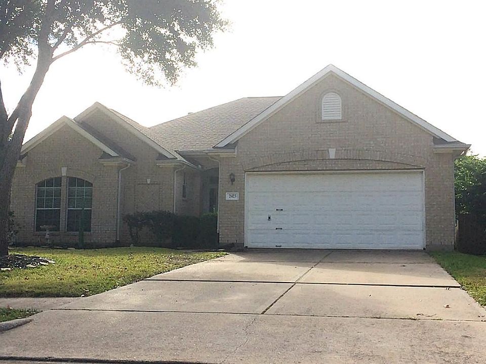 1st image of 2423 Standing Oak Ln
