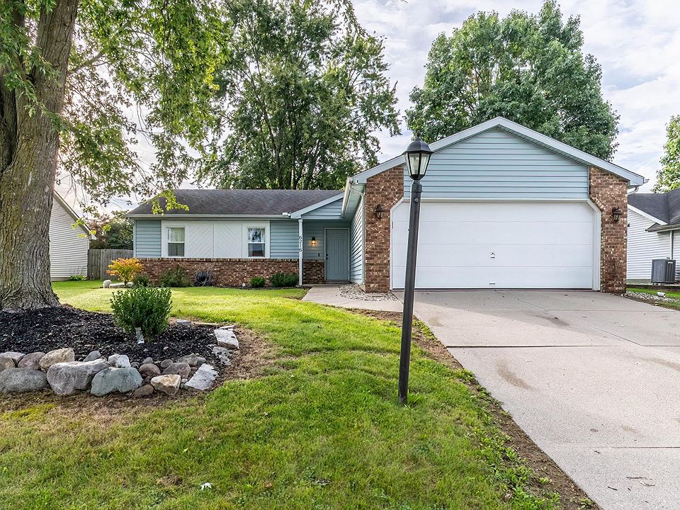 1st image of 6216 Belle Isle Ln
