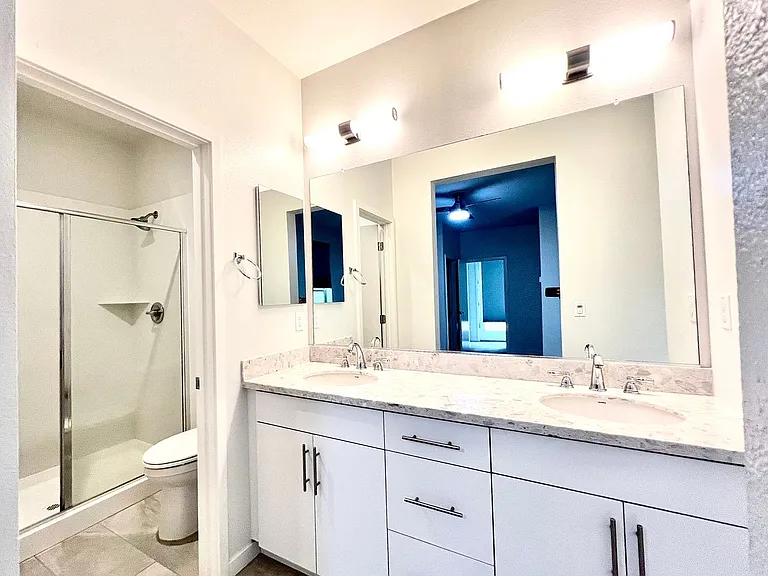 333 Crate Ave — Photo 7