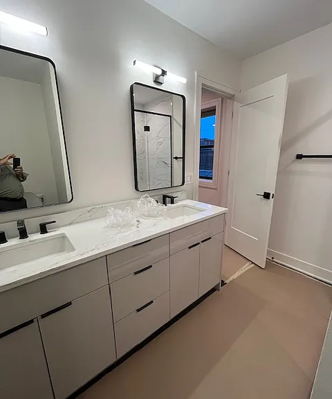 4333 N Western Ave #3 — Photo 33