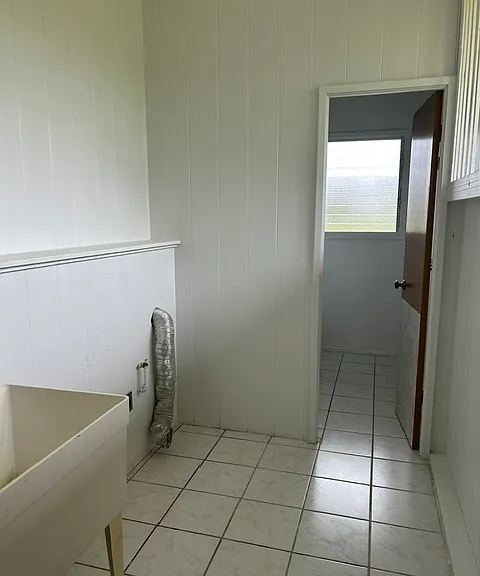 54 Kupulau Pl — Photo 16