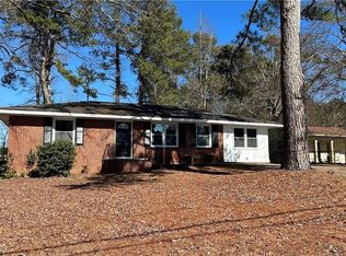 570 Boggs Rd SW, Mableton, GA 30126