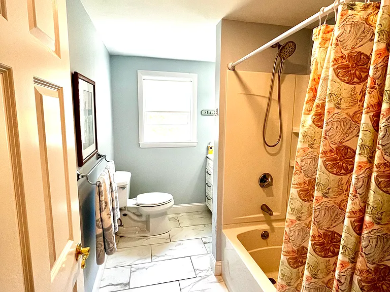 75 Chestnut St — Photo 7