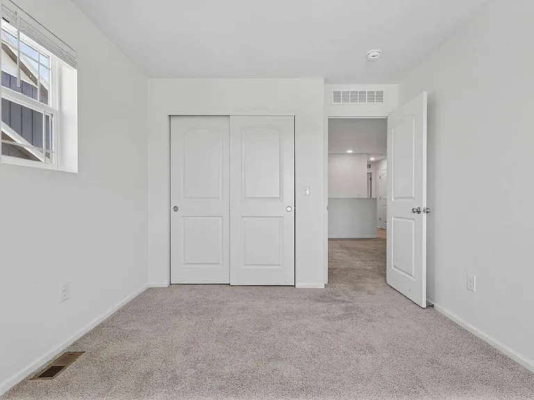 6361 N Malaya St — Photo 25