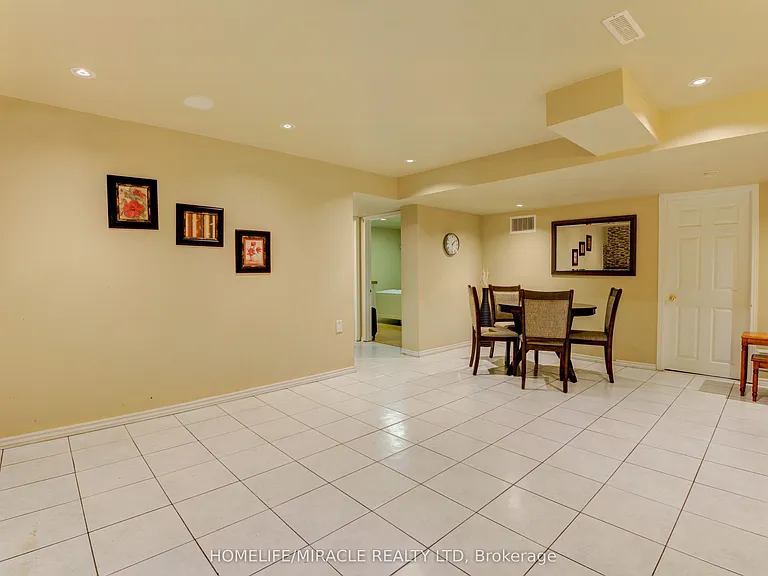 5921 Summerside Dr — Photo 6