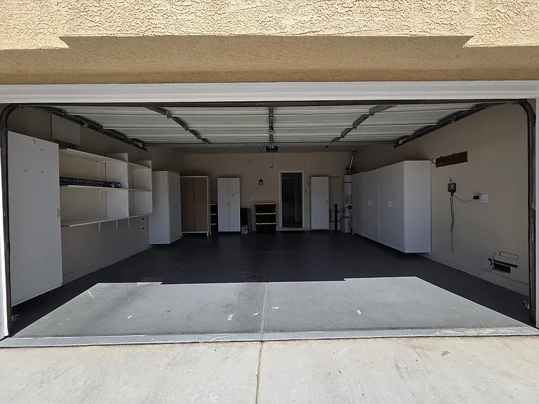 1904 Betsy Ross Dr — Photo 16