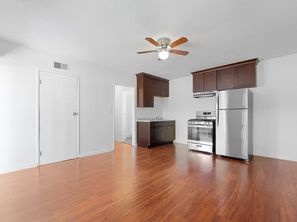 10920 S Osage Ave APT 14, Inglewood, CA 90304