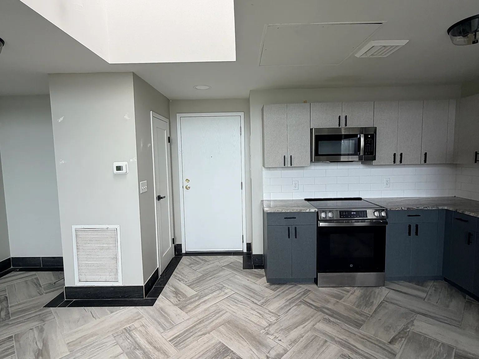 1 bed, $1,650 — Photo 4