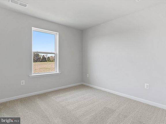 4th image of 132 Curtain Fall Dr
