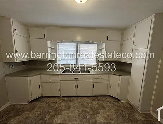 3 bed, 1140 sqft, $925 — Photo 4
