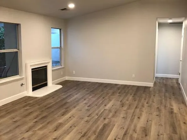 473 W Julia Way, Hanford, CA 93230