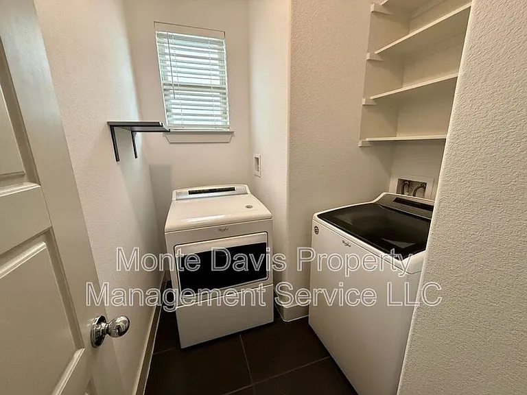 9605 Tanager Way — Photo 19
