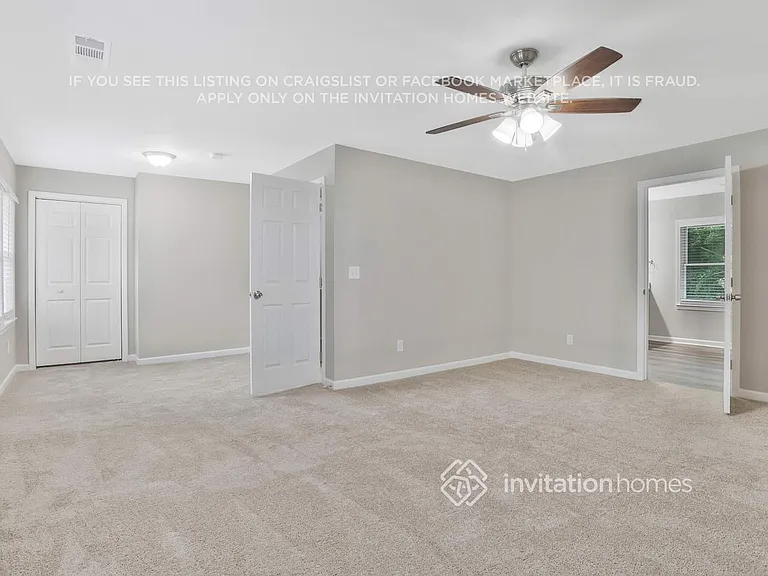 3809 Butternut Dr — Photo 21