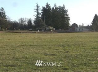 31 Xx Brown Rd, Ferndale, WA 98248