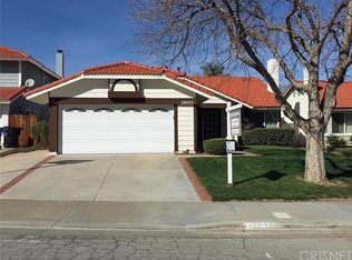 28033 Sturbridge Dr, Castaic, CA 91384