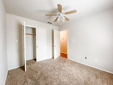 117 Stewart Bend Ct APT B, Azle, TX 76020 | Zillow